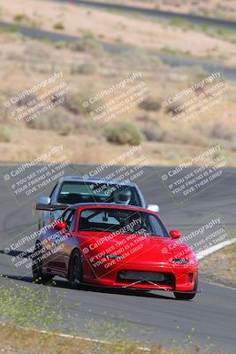 media/May-28-2022-Extreme Speed (Sat) [[08015fb133]]/2-Purple/920am Turn 1/